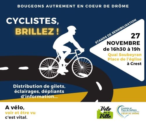 cyclistes brillez_crest_Post facebook.jpg