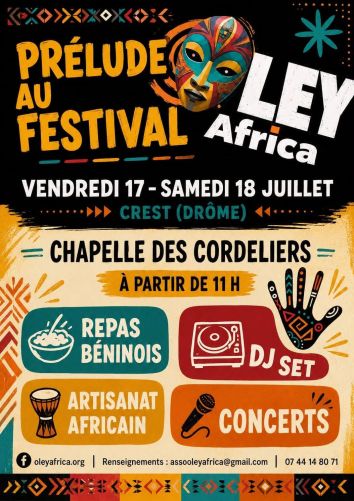 oleyafrica.jpg