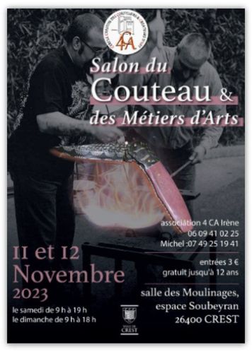 Affiche.jpg