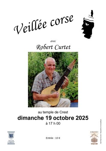 Affiche Veillée corse - Curtet - 2025_page-0001.jpg
