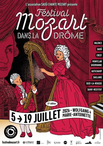 festival mozart.jpg