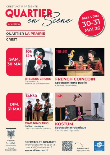 A4_quartier en scene_prog_page-0001.jpg