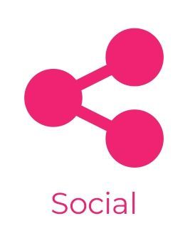 logo_social_page-0001.jpg