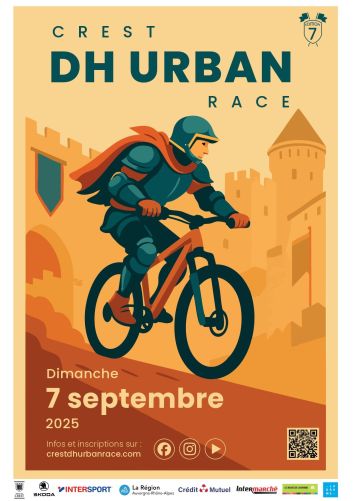 A4 - Affiche officielle CDHUR 2025 (2)_page-0001.jpg