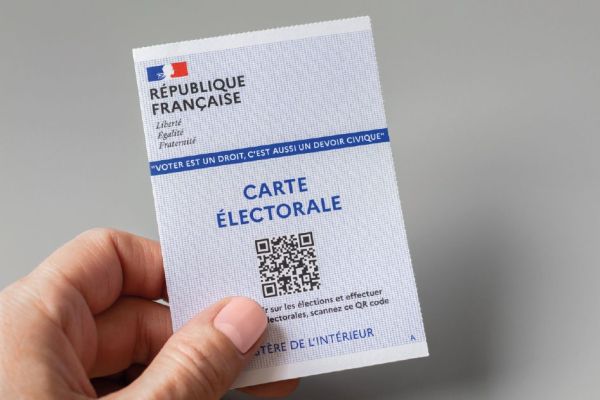 carte-electorale.jpg
