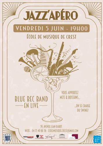[ JazzApero 2026] affiche_page-0001.jpg
