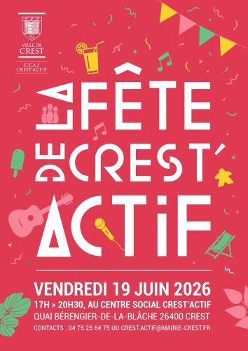 A4_fete_crestactif_2026_rouge_page-0001.jpg