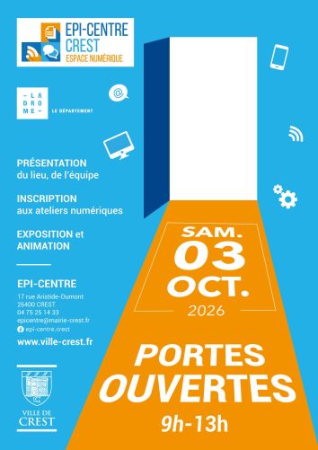 portes_ouvertes_epicentre_afficheweb.jpg