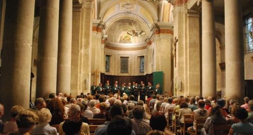 FESTIVAL MUSIQUE SACRÉE.jpeg