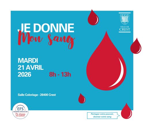 don du sang.jpg