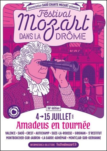 Couverture-programme2025.jpg
