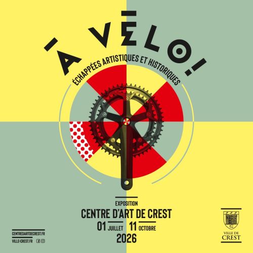 EXPO_A_VELO_1080x1080.jpg