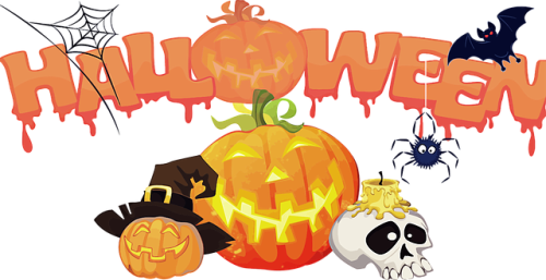 background-1298031_640.png