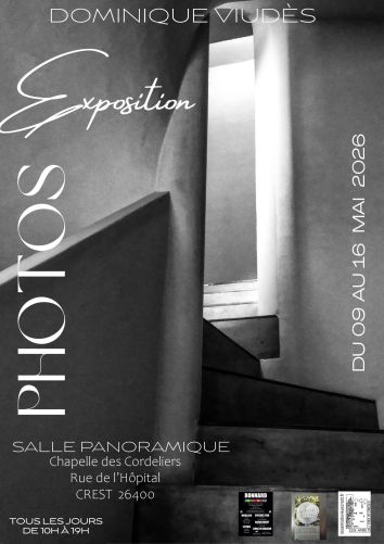 expophotos.jpg