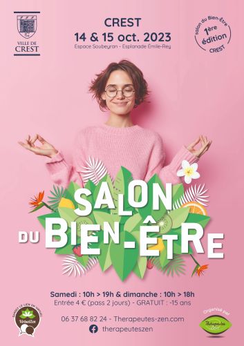 salon_bien-être_2023.jpg