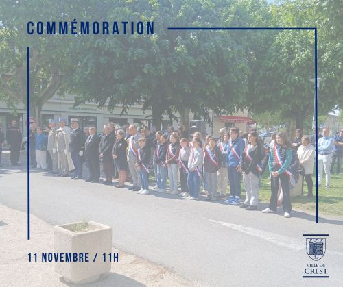 11 novembre.jpg