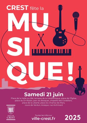 fete_musique_A4_page-0001.jpg