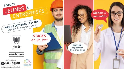 jeunes_entreprises_1920x1080.jpg