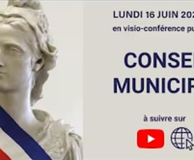 Capture d’écran 2025-06-04 à 14.21.20.png