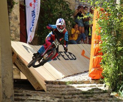 CREST URBAN DH.jpeg