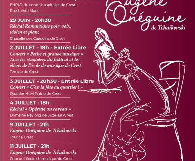 Flyer_Opéra et Chateaux 2025.png