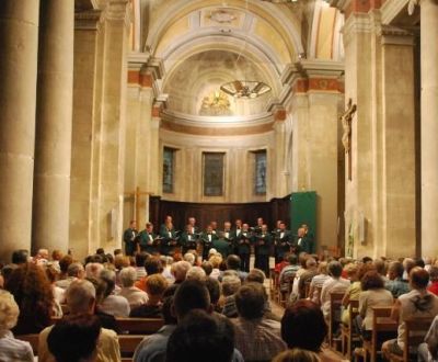 FESTIVAL MUSIQUE SACRÉE.jpeg