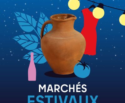 marches_estivaux_1080x1080.jpg