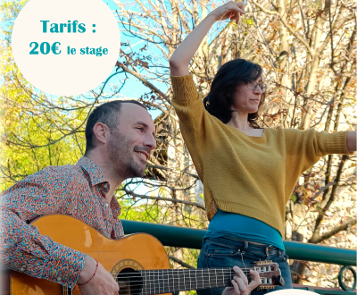 Affiche_Flamenco_Crest.png