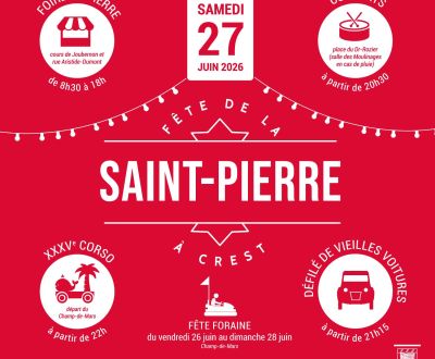 Saint-Pierre_1500x1500.jpg