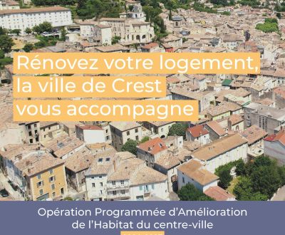 Affiche_v3.jpg