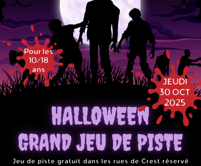 Halloween ado 2025.png