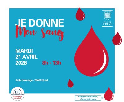 don du sang.jpg
