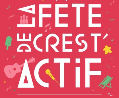 A4_fete_crestactif_2026_rouge_page-0001.jpg