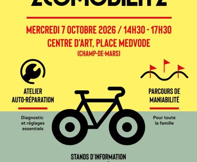affiche_web_teliers-ecomobilite.jpg