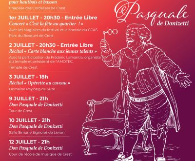 SUCETTE - Opera et Chateaux 2026_page-0001.jpg
