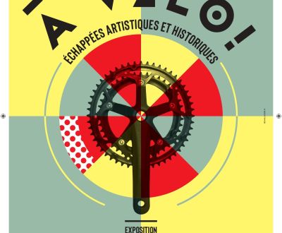 EXPO_A_VELO_AFFICHE_A4_page-0001.jpg