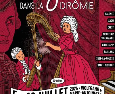 festival mozart.jpg