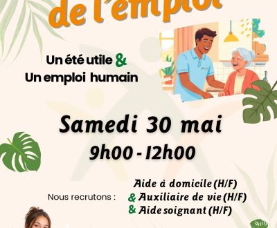 Affiche Petit déj de l'emploi_page-0001.jpg