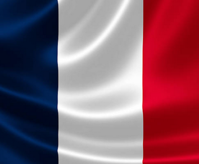 drapeau-france-2.png