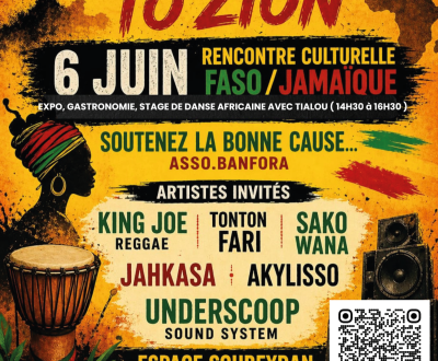 reggaetozion2026.png