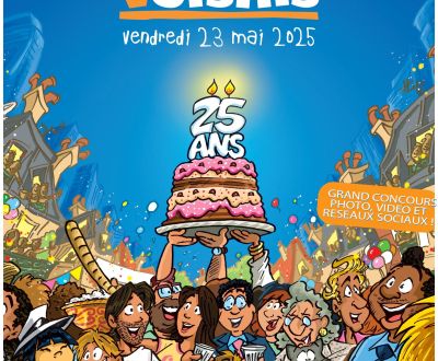 Affiche120x176-25-HD_page-0001.jpg