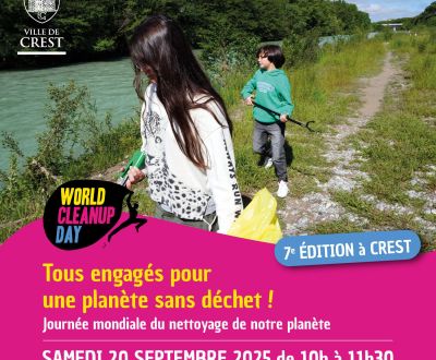 WCD_UP_1500x1500.jpg