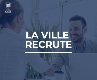 LA VILLE RECRUTE.png