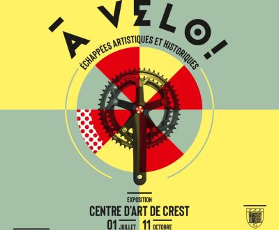 EXPO_A_VELO_1080x1080.jpg