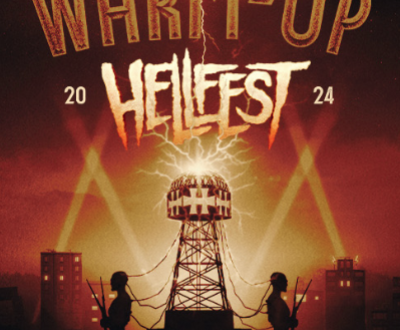 hellfest.PNG