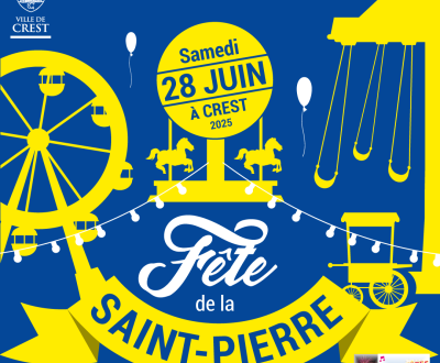 st_pierre_1080x1080.png