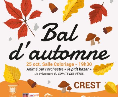 Bal_automne_2025_1500x1500.jpg