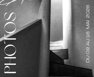 expophotos.jpg