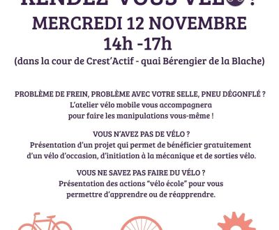 Rendez-vous vélo (1).jpg