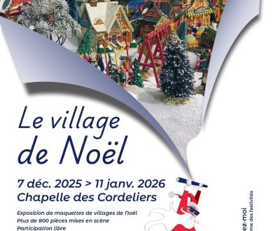 A4_village_noel_2025_page-0001.jpg